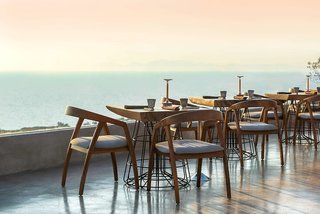 andronis arcadia hotel