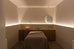 andronis arcadia hotel