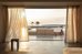 andronis arcadia hotel