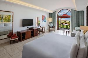 Ja Palm Tree Court,On The Waterfront,5 star