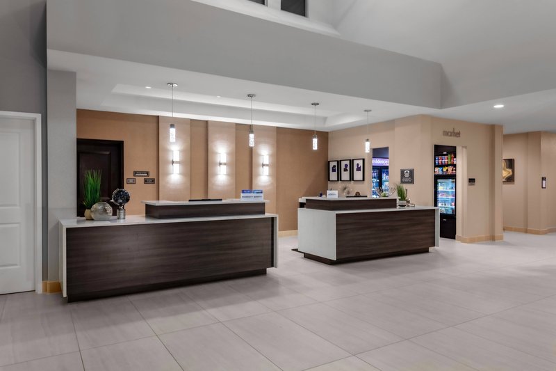 residence inn by marriott phoenix mesa east
