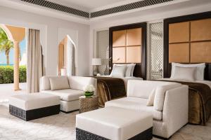 One&Only The Palm,Dubai Coast>>Dubai,5 star