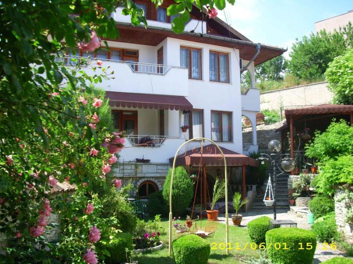 City-Image