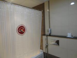 Ramee Rose Hotel,Dubai>>Al Barsha,4 star