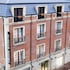 auroom hotel baku