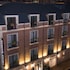 auroom hotel baku
