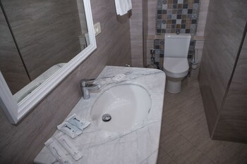 auroom hotel baku