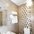 auroom hotel baku