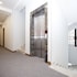 auroom hotel baku