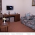 auroom hotel baku