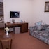 auroom hotel baku
