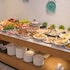 auroom hotel baku