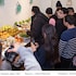 auroom hotel baku
