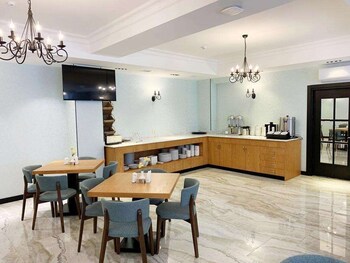 auroom hotel baku
