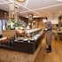 auroom hotel baku