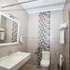 auroom hotel baku