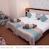 auroom hotel baku