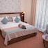 auroom hotel baku