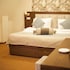 auroom hotel baku