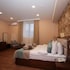 auroom hotel baku