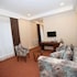auroom hotel baku