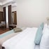 auroom hotel baku
