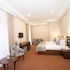 auroom hotel baku