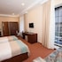 auroom hotel baku