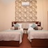 auroom hotel baku