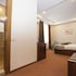 auroom hotel baku