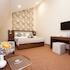auroom hotel baku