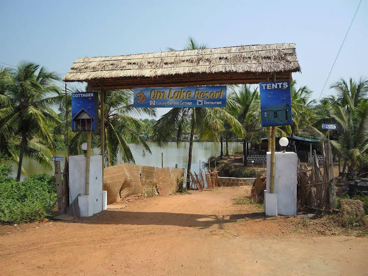 arambol