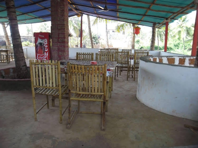 arambol