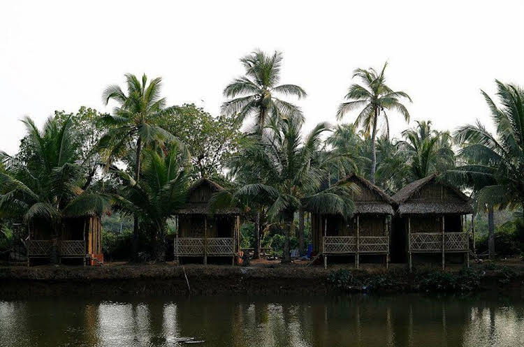arambol