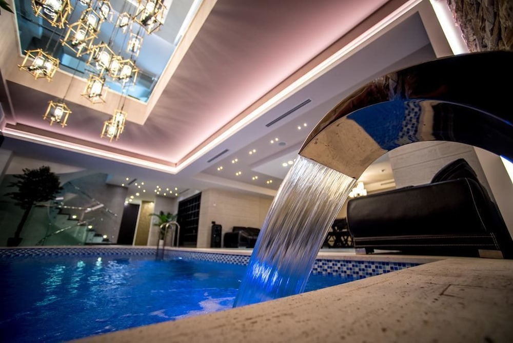 aghababyans hotel