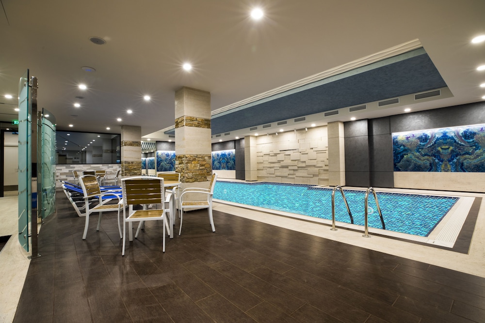 aghababyans hotel