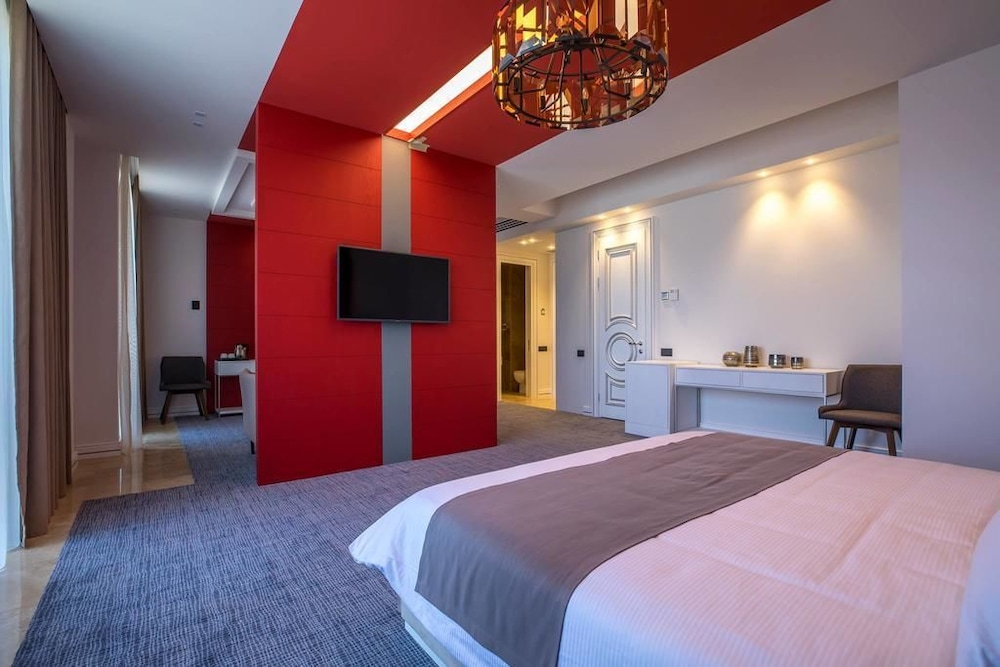 aghababyans hotel