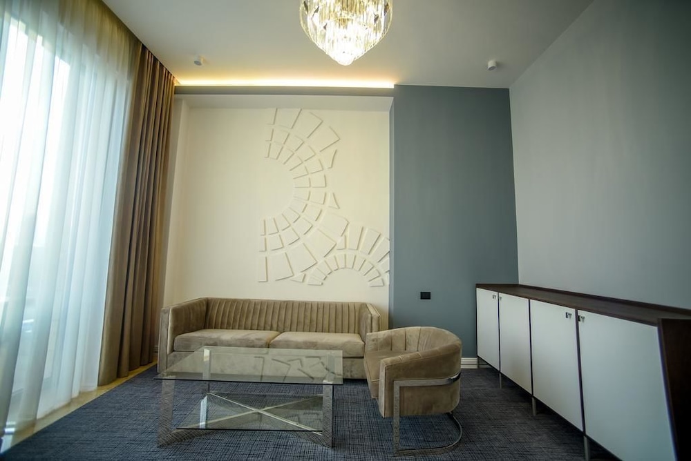 aghababyans hotel