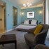 aghababyans hotel