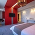 aghababyans hotel