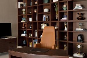 Address Dubai Mall (Ex. Address Fountain Views),Jebel Ali>>Downtown Dubai,5 star