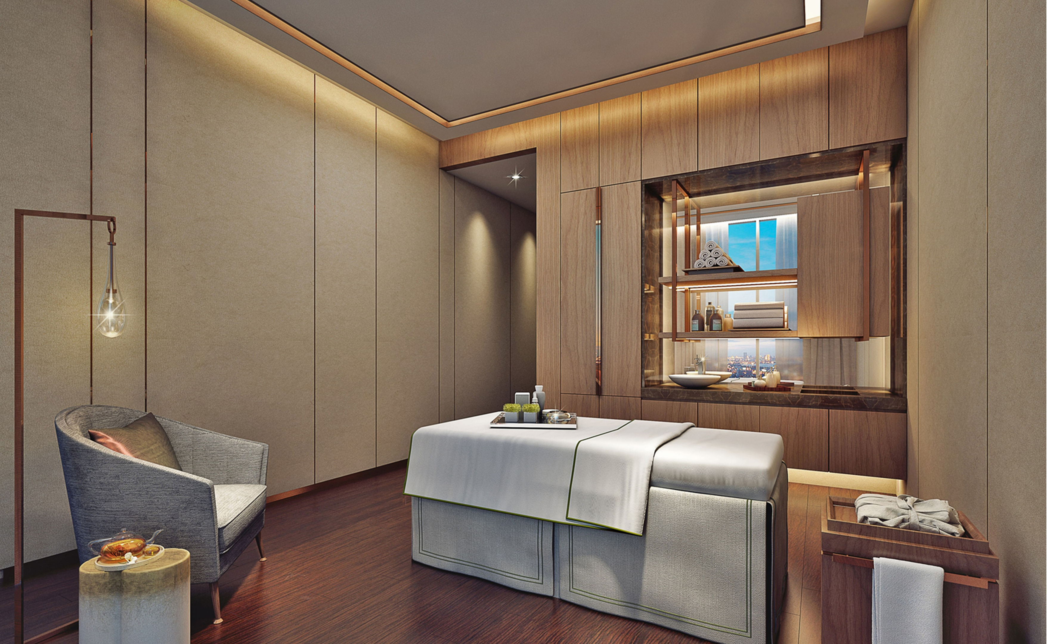 address dubai mall ex address fountain views