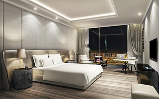 address dubai mall ex address fountain views