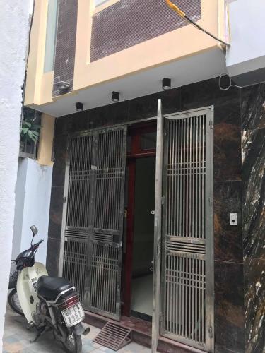 ruby lakeview homestay