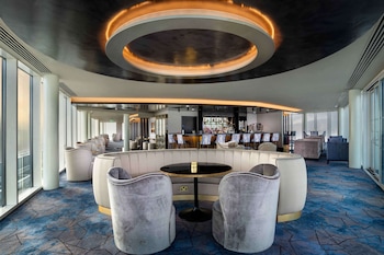 hilton garden inn london heathrow terminal 2 and 3