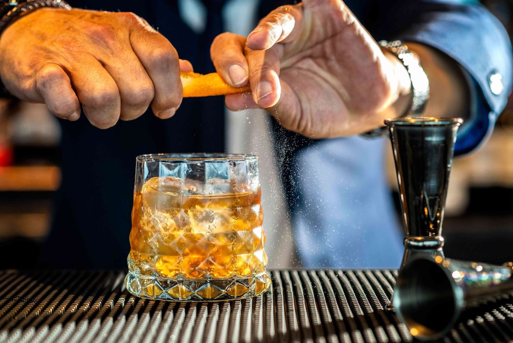 hilton garden inn london heathrow terminal 2 and 3