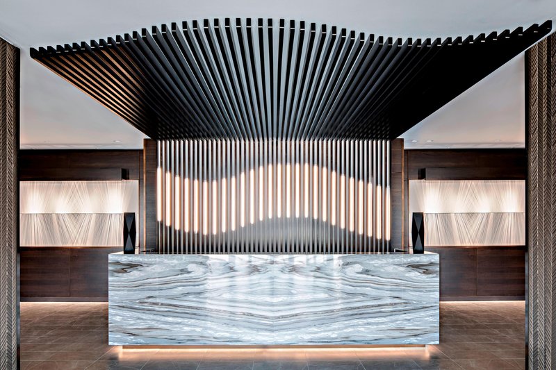 ac hotel by marriott grand rapids downtown