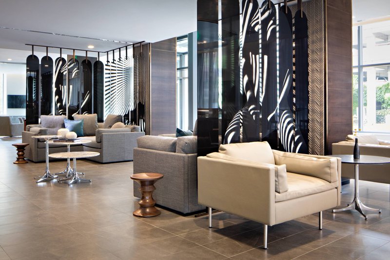 ac hotel by marriott grand rapids downtown