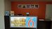 motel 6 alma ar