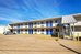 motel 6 alma ar